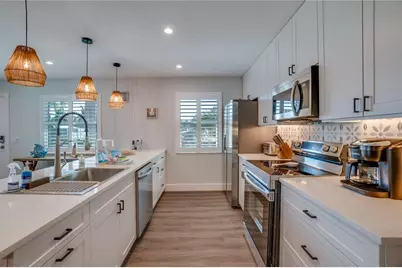 214 64th Street #A, Bradenton Beach, FL 34217 - Photo 11