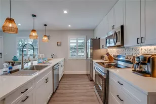 214 64th St, Bradenton Beach, FL 34217 - Photo 11