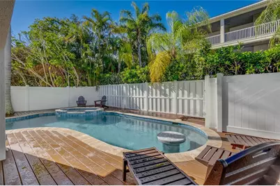 214 64th Street #A, Bradenton Beach, FL 34217 - Photo 31