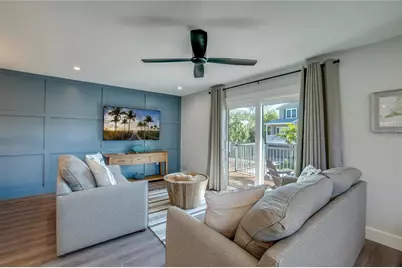 214 64th Street #A, Bradenton Beach, FL 34217 - Photo 5