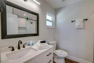 214 64th St, Bradenton Beach, FL 34217 - Photo 17