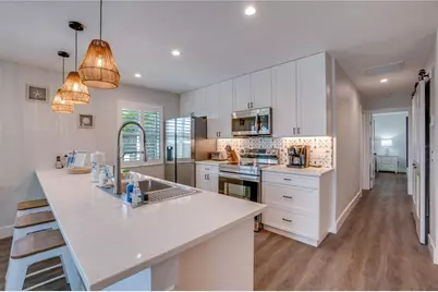 214 64th Street #A, Bradenton Beach, FL 34217 - Photo 9