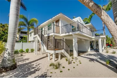 214 64th Street #A, Bradenton Beach, FL 34217 - Photo 33