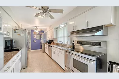 3012 Desoto Road, Sarasota, FL 34234 - Photo 29