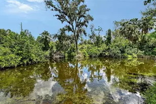 3012 Desoto Rd, Sarasota, FL 34234 - Photo 59
