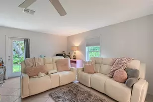 3012 Desoto Rd, Sarasota, FL 34234 - Photo 63