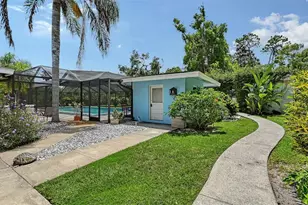 3012 Desoto Rd, Sarasota, FL 34234 - Photo 53