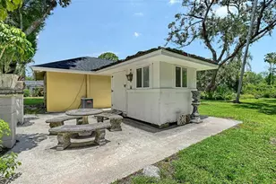 3012 Desoto Rd, Sarasota, FL 34234 - Photo 69