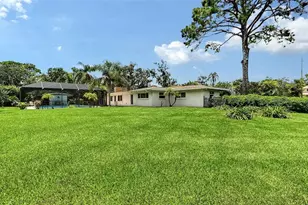3012 Desoto Rd, Sarasota, FL 34234 - Photo 55