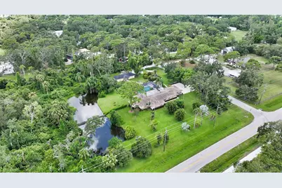 3012 Desoto Road, Sarasota, FL 34234 - Photo 1