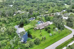 3012 Desoto Rd, Sarasota, FL 34234 - Photo 1