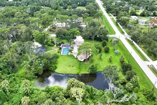 3012 Desoto Rd, Sarasota, FL 34234 - Photo 77