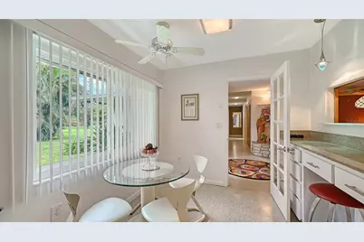 3012 Desoto Road, Sarasota, FL 34234 - Photo 31