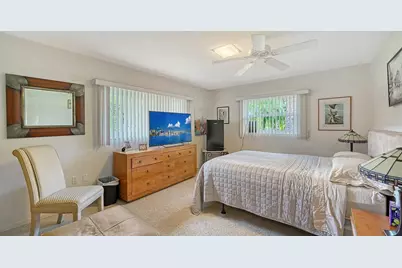 3012 Desoto Road, Sarasota, FL 34234 - Photo 41