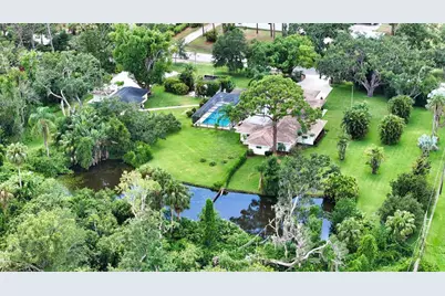 3012 Desoto Road, Sarasota, FL 34234 - Photo 73