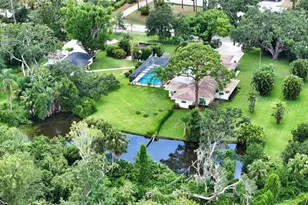 3012 Desoto Rd, Sarasota, FL 34234 - Photo 73