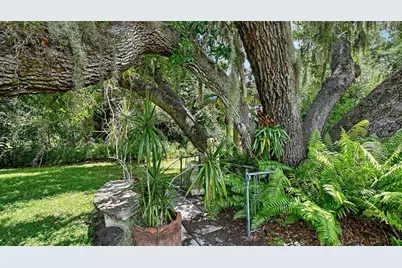 3012 Desoto Road, Sarasota, FL 34234 - Photo 71