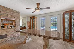 3012 Desoto Rd, Sarasota, FL 34234 - Photo 23