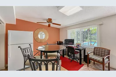 3012 Desoto Road, Sarasota, FL 34234 - Photo 17