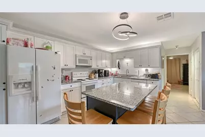 3012 Desoto Road, Sarasota, FL 34234 - Photo 65