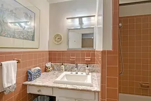 3012 Desoto Rd, Sarasota, FL 34234 - Photo 45