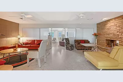 3012 Desoto Road, Sarasota, FL 34234 - Photo 15