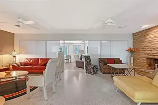 3012 Desoto Rd, Sarasota, FL 34234 - Photo 15