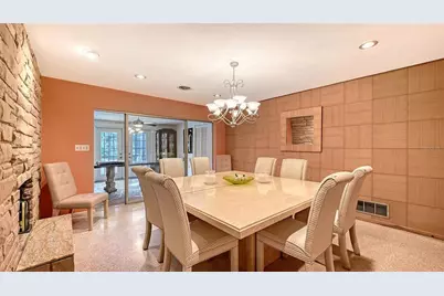 3012 Desoto Road, Sarasota, FL 34234 - Photo 25