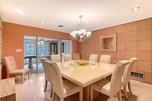 3012 Desoto Rd, Sarasota, FL 34234 - Photo 25