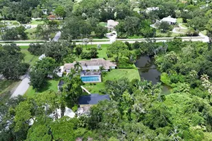 3012 Desoto Rd, Sarasota, FL 34234 - Photo 75