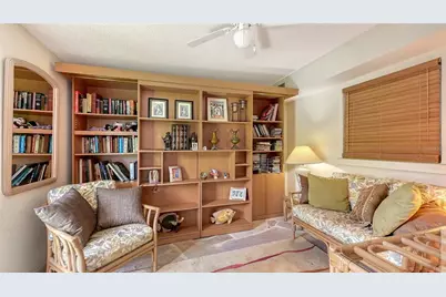 3012 Desoto Road, Sarasota, FL 34234 - Photo 37