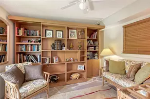 3012 Desoto Rd, Sarasota, FL 34234 - Photo 37