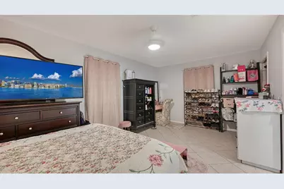 3012 Desoto Road, Sarasota, FL 34234 - Photo 67