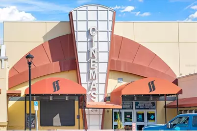 7222 Switchgrass Trail, Lakewood Ranch, FL 34202 - Photo 51