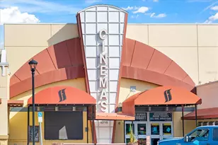 7222 Switchgrass Trail, Lakewood Ranch, FL 34202 - Photo 51