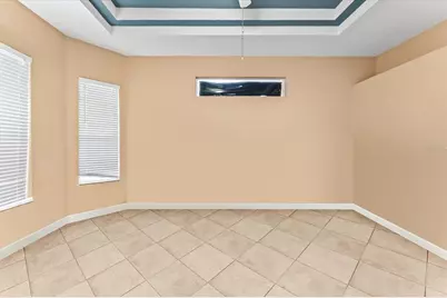 7222 Switchgrass Trail, Lakewood Ranch, FL 34202 - Photo 99