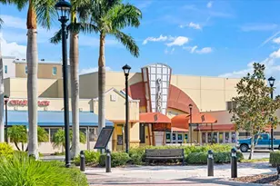 7222 Switchgrass Trail, Lakewood Ranch, FL 34202 - Photo 49