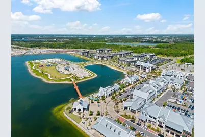 7222 Switchgrass Trail, Lakewood Ranch, FL 34202 - Photo 47