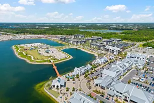 7222 Switchgrass Trail, Lakewood Ranch, FL 34202 - Photo 47