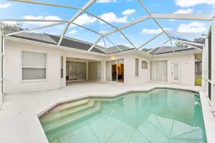 7222 Switchgrass Trail, Lakewood Ranch, FL 34202 - Photo 75