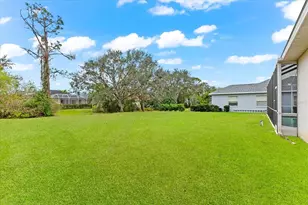 7222 Switchgrass Trail, Lakewood Ranch, FL 34202 - Photo 79