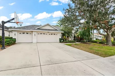 7222 Switchgrass Trail, Lakewood Ranch, FL 34202 - Photo 83