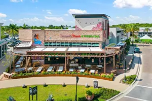 7222 Switchgrass Trail, Lakewood Ranch, FL 34202 - Photo 35