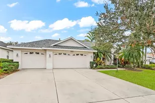 7222 Switchgrass Trail, Lakewood Ranch, FL 34202 - Photo 81