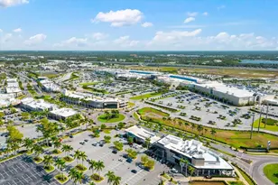 7222 Switchgrass Trail, Lakewood Ranch, FL 34202 - Photo 33