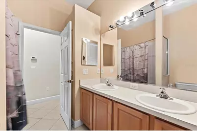 7222 Switchgrass Trail, Lakewood Ranch, FL 34202 - Photo 97