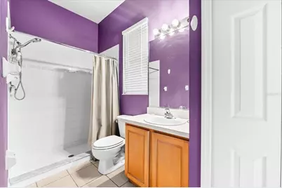 7222 Switchgrass Trail, Lakewood Ranch, FL 34202 - Photo 73