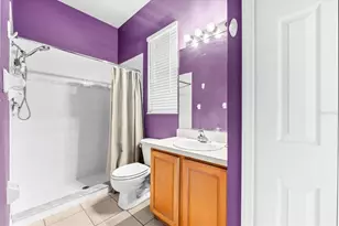 7222 Switchgrass Trail, Lakewood Ranch, FL 34202 - Photo 73