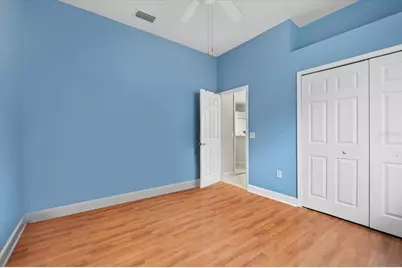 7222 Switchgrass Trail, Lakewood Ranch, FL 34202 - Photo 95