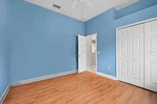 7222 Switchgrass Trail, Lakewood Ranch, FL 34202 - Photo 95